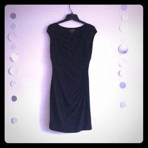 Ralph Lauren Dress Size 2P